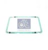 DT 4.20593 Gasket, wet sump